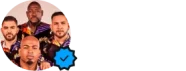 gruponicheig