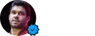 jerryig