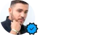 jessiig