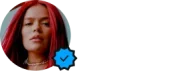 karolgig