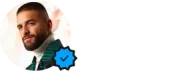 malumaig