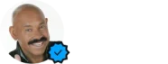 oscarog