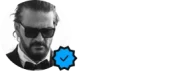 ricardoig